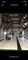 Photo of flat to rent in Manchester City Centre