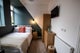 Photo of houseshare in Crewe