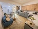 Photo of houseshare in Derby
