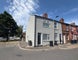 Photo of houseshare in Mexborough