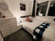 Photo of houseshare in Newcastle Upon Tyne