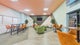 Photo of flatshare in Middlesbrough