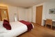 Photo of flatshare in Stoke Newington