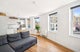 Photo of flatshare in Battersea