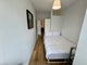 Photo of flatshare in Hammersmith and Fulham