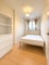 Photo of flatshare in Shoreditch