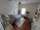 Photo of houseshare in Baltonsborough