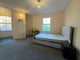 Photo of houseshare in Esher