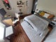 Photo of houseshare in Baltonsborough