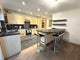 Photo of houseshare in South Wimbledon