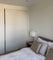 Photo of flatshare in Brentford
