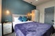 Photo of houseshare in Aylestone