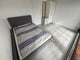 Photo of flatshare in St Pancras