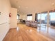 Photo of flat to rent in Bow