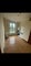 Photo of flat to rent in Finsbury Park