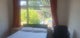 Photo of houseshare in Southampton