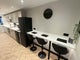 Photo of houseshare in Farnley