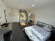 Photo of flatshare in Earlsfield