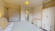 Photo of houseshare in Yeovil