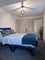 Photo of houseshare in Rugby
