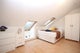 Photo of flatshare in Chiswick