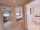 Photo of houseshare in Cambridge
