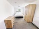 Photo of houseshare in Hull