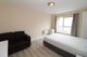 Photo of flatshare in Isle of Dogs