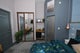 Photo of flatshare in Stoke-on-Trent