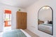 Photo of houseshare in Cambridge