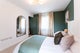 Photo of houseshare in Cambridge