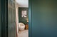 Photo of houseshare in Cambridge