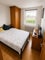 Photo of flatshare in Notting Hill