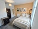 Photo of houseshare in Huddersfield