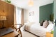 Photo of houseshare in Cambridge