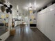 Photo of flat to rent in London SE15