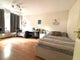 Photo of houseshare in Wandsworth