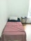 Photo of houseshare in Hanwell