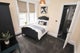 Photo of houseshare in Barnsley