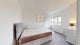 Photo of flatshare in Chiswick