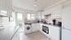 Photo of flatshare in Chiswick