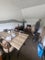 Photo of flatshare in Redbourn