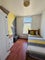 Photo of houseshare in Crystal Palace