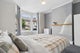 Photo of houseshare in Belvedere