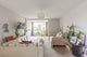 Photo of flat to rent in London SW11