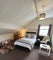 Photo of flatshare in Liverpool