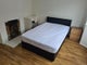 Photo of houseshare in Bristol