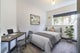 Photo of flatshare in Lenton