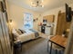 Photo of houseshare in Derby