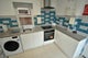 Photo of flat to rent in Reading